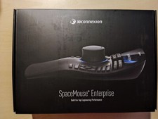 3dconnexion spacemouse - 3dconnexion,