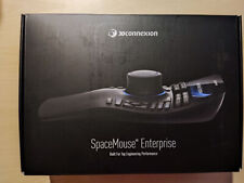 3Dconnexion SpaceMouse