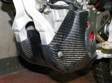 CIARLO COVER PROTEZIONE