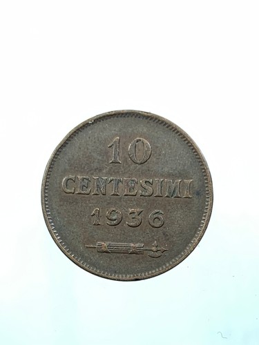 1551 1475 san - 1551_1475),