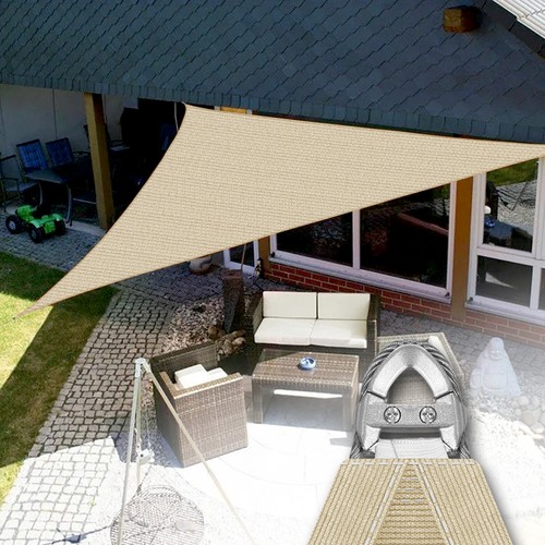 Tenda sole filo di - in,