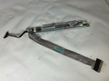 Inverter Board Dual Lamp+video