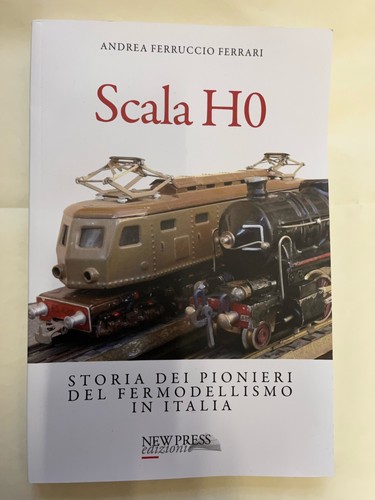 1 87 storia - -, dei
