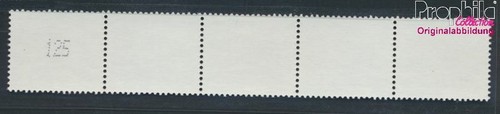 Germania 2301r cinque - 2301r,