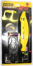 Stanley livella laser sp1x - laser,