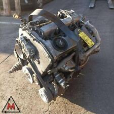 ⭐ Motore 182B4000 per FIAT MARENGO MK4 1996-2003 usato (105733)
