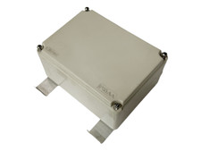 Schyller IP55 Junction Box