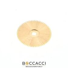 ROLEX 4130 Daytona Rochet di Carica o Rocchetto Cod. 4135-305 Calib: 4130 (OT...