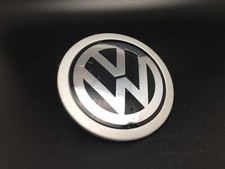 VOLKSWAGEN VW 67MM LOGO