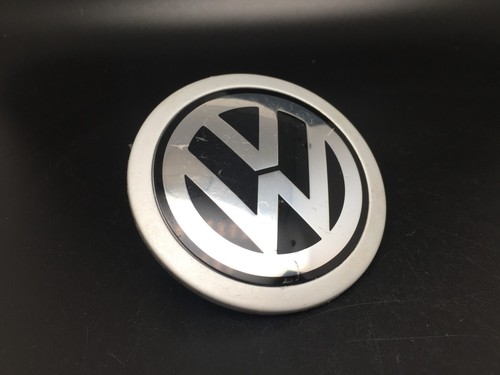 Volkswagen 67mm logo - volkswagen,