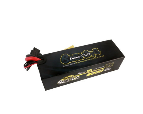 Gens ace extreme - lipo, 4s