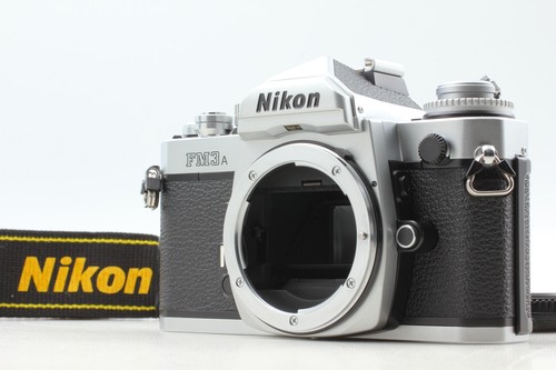 Schermo come nuovo nikon - [come,