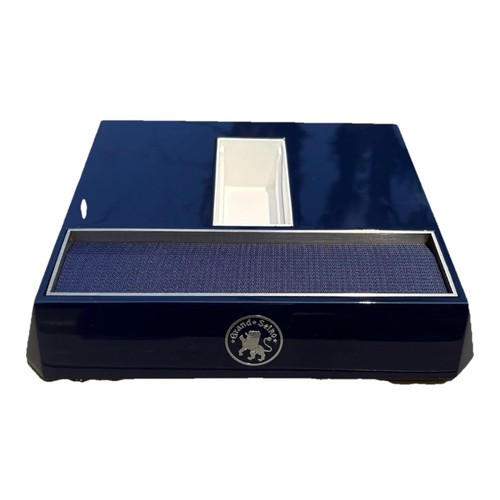 Espositore orologio ufficiale