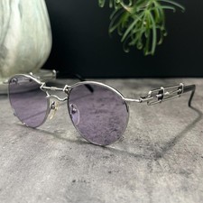 Occhiali da sole vintage Jean