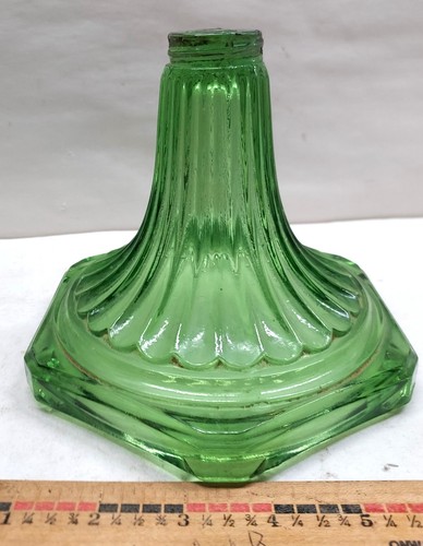 Lampada olio corinzia - lampada, ad