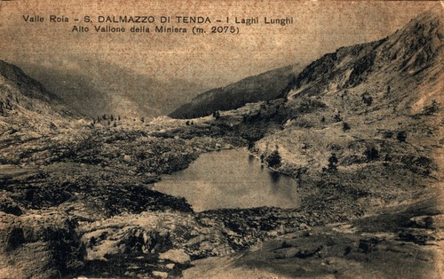 San dalmazzo tenda francia - dalmazzo, tenda,