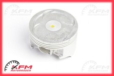 Pistone motore Suzuki SV 650