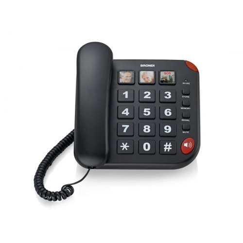 5230925 telefono casa - 5230925,