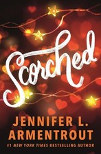 Jennifer L. Armentrout