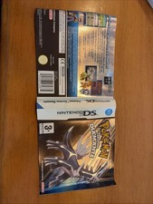 Pokemon Versione Diamante A