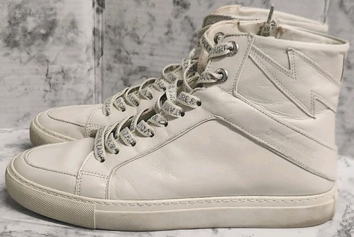 Sneakers alte zadig voltaire - alte,