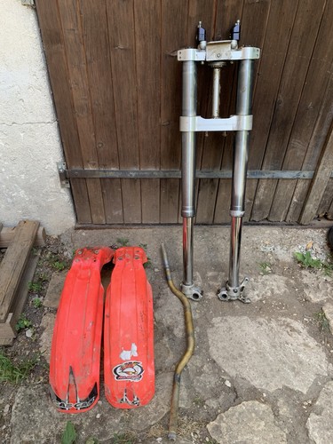 Gas 200 250 300 - gas,