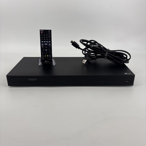 Ubk80 ultra hd 3d - ultra,