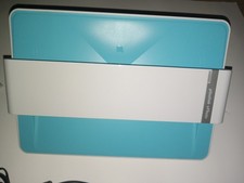 Plustek ePhoto Z300 scanner