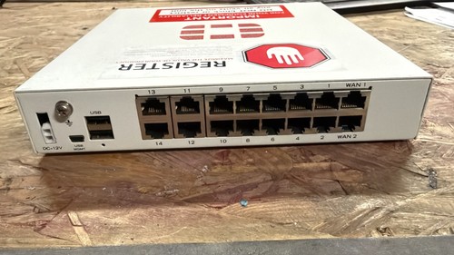 Fortinet fortigate 90d - fortinet,