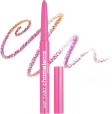 Chameleon Chrome Eyeliner