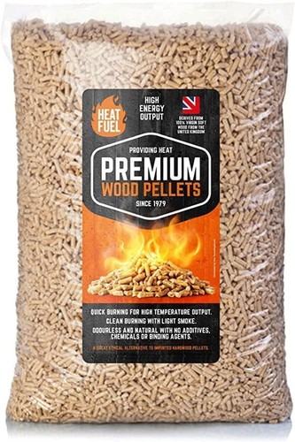 Premium combustibile - 10,