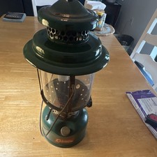 Coleman Lantern Model 220F