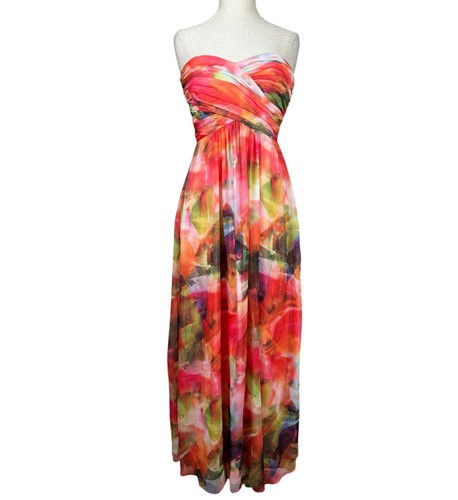 Xscape vestito donna - xscape, 8