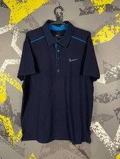 Nike RF Roger Federer Jersey