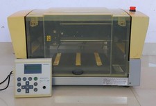 Roland EGX-350 Incisore Da