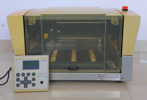 Roland egx 350 incisore - egx-350,