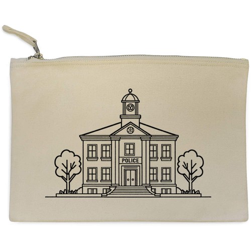 Borsa pochette custodia - borsa, pochette/custodia