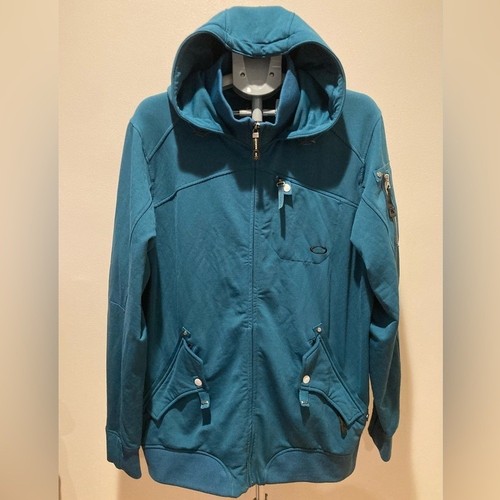Giacca invernale vintage