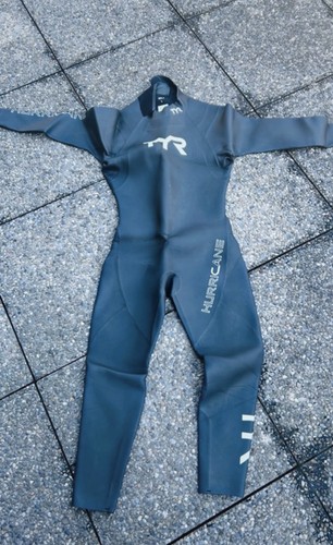 Tyr muta umida hurricane cat - hurricane,