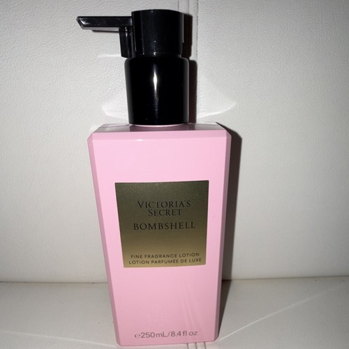 Victoria secret bombshell - secret,