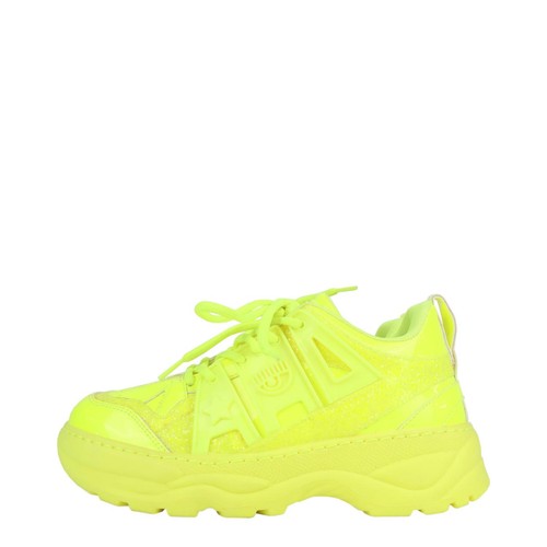Chiara ferragni scarpe donna - scarpe,