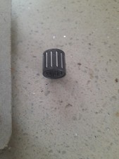 Malaguti Morini Franco S5 S6