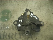 CERRADURA CAPOT / 11385264