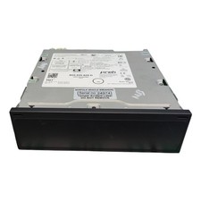 Unità principale VW T-Roc