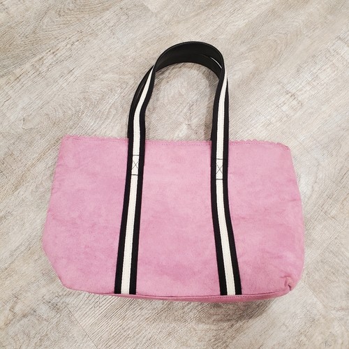 Borsa mano victoria - mano, secret