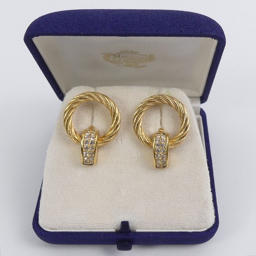 Christian dior set - christian,