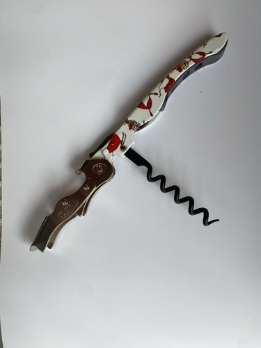 Maserin cavatappi natale - maserin,