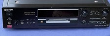Sony mds jb930 - mds-jb930, mini