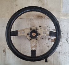 Volante Sportivo VOLKING