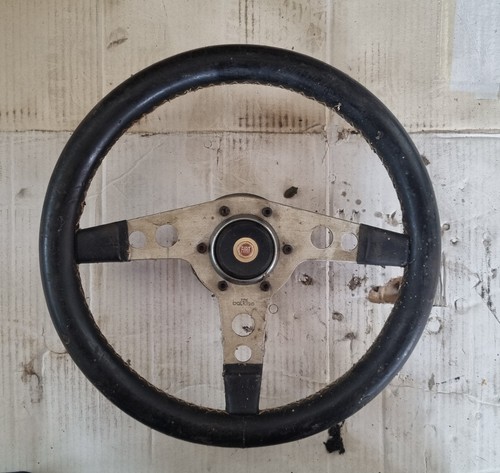 Volante sportivo volking - sportivo,